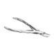 Кусачки профессиональные для ногтей Staleks Pro Expert 60, 16 мм &ndash;&nbsp;NE-60-16 NE-60-16 фото 4