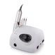 Фрезер для маникюра BUCOS&nbsp;Nail Drill ZS-705 WHITE&nbsp;(35000/65W) + 6 улучшенных фрез, цвет: белый 2964376797 фото 3
