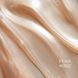 Гель&nbsp;камуфлирующий&nbsp;для наращивания ногтей DNKa Builder Gel Pearl, №0022, Бежевый с жемчужным перламутром, 30 м BGD0022 фото 2