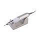 Фрезер для маникюра BUCOS&nbsp;Nail Drill ZS-705 WHITE&nbsp;(35000/65W) + 6 улучшенных фрез, цвет: белый 2964376797 фото 2