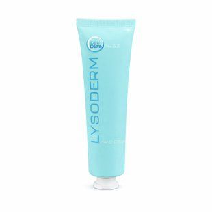 Крем косметический&nbsp;для кожи рук и тела, Лизодерм pH 5.5 (Lysoderm pH 5.5), 100 мл 3003360538 фото