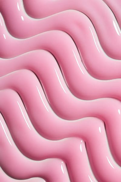 Гель камуфлирующий для наращивания ногтей DNKa Builder Gel Mousse, №0004, нежно-розовый, 30 мл FTBGM0004-30 фото