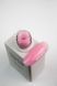 Гель жидкий камуфлирующий для укрепления ногтей, NAILSOFTHEDAY Bottle Gel, №03, нежно-розовый, 10 мл 4825547640542 фото 2