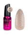 Гель-лак для ногтей с эффектом кошачьего глаза, Edlen Impress Cat Eye, №05, цвет: бежевый, 9 мл 4000372032 фото 1