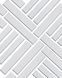 Змінний файл-стрічка для пилки прямої на мʼякій основі 130 мм,&nbsp;Wonderfile, 150 грит, 50 шт WFFT130/150 фото 4