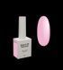 Гель жидкий камуфлирующий для укрепления ногтей, NAILSOFTHEDAY Bottle Gel, №03, нежно-розовый, 10 мл 4825547640542 фото 1
