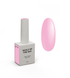 Гель жидкий камуфлирующий для укрепления ногтей, NAILSOFTHEDAY Bottle Gel, №03, нежно-розовый, 10 мл 4825547640542 фото 1