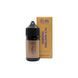 Окислитель, ELAN Oxidizing Emulsion, 3.5%, 30 мл 1108700 фото 1