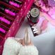 Гель-лак для ногтей с эффектом кошачьего глаза, Edlen Impress Cat Eye, №05, цвет: бежевый, 9 мл 4000372032 фото 6