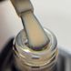 Гель-лак для ногтей Moon Full Baby Yoda, №BY10, цвет: бежевый, 8 мл 5905123024139 фото 2