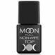 Топ для гель-лака без липкого слоя Moon Full Non Wipe Top II 8 мл 5908254188206 фото 1