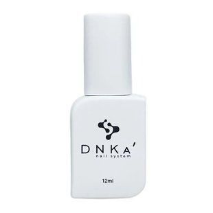 База для гель-лака DNKa Multi Base, 12 мл BND12 фото
