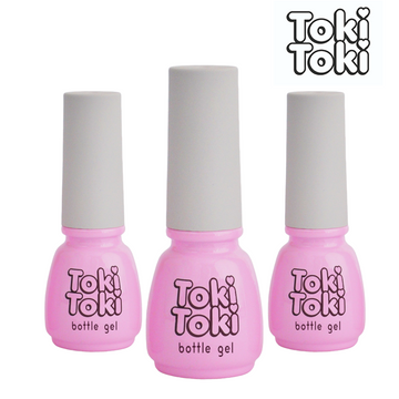 Гели Toki-Toki