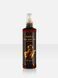 Олія до депіляції ItalWAX, Full Body, 250 мл C_PWO250_FBW_IT фото 1