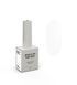 Гель-лак для ногтей, NAILSOFTHEDAY, №002&nbsp;French White, цвет: ультрабелый, 10 мл 4829874214001 фото 1