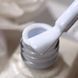 Гель-лак для ногтей, NAILSOFTHEDAY, №002&nbsp;French White, цвет: ультрабелый, 10 мл 4829874214001 фото 3