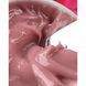 Гель-желе для наращивания ногтей,&nbsp;Edlen Jam Gel, №03, розовый, 15 мл 4000390244 фото 3