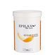 Сахарная паста для шугаринга Epilax Classic, Ultra Soft (ультра мягкая), 1400 грамм 20201 фото 2