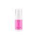 Состав для ламинирования ресниц, ELAN Flexing Expert System&nbsp;Supersonic 2.0, №01 Serum Pink, розовый, 10 мл 1108600 фото 1