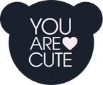 You Are Cute