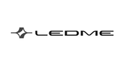 LEDME