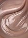 Гель камуфлюючий для нарощування нігтів, LUNAmoon Premium Gel, №05, тілесний, 50 мл 323-2628-1619 фото 2