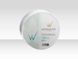 Смужки для депіляції ItalWAX, в рулоні, 100 м D000203 фото 1