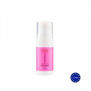 Склад для ламінування вій та брів, ELAN Flexing Expert System Supersonic 2.0, №02 Serum, 10 мл 1103700 фото