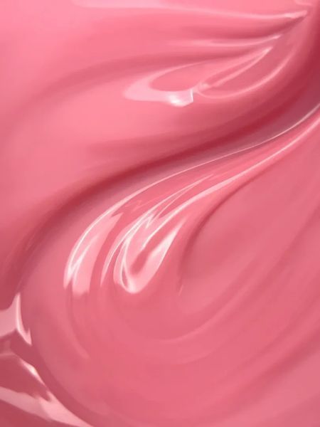 Гель камуфлюючий для нарощування нігтів, LUNAmoon Premium Gel, №14, рожевий, 15 мл 323-2593-0523 фото