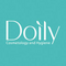 Doily