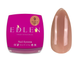 База камуфлирующая,&nbsp;Edlen Cover base Nude, №09, темно-бежевая, 30 мл 4000330292 фото 1