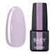 Гель-лак для нігтів Baby Moon Sensual Nude, №06, колір: холодний рожевий, 6 мл 5908254001956 фото 1