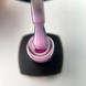 Гель-лак для нігтів Baby Moon Sensual Nude, №06, колір: холодний рожевий, 6 мл 5908254001956 фото 2