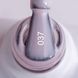 Гель-лак для нігтів, Baby Moon, №037, колір: рожево-лавандовий, 8 мл 5905123018756 фото 2