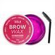 Віск для укладки брів, ZOLA Brow Wax, 50 грам 3049905282 фото 1
