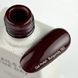 Гель-лак для ногтей, NAILSOFTHEDAY, №150&nbsp;Burgundy, цвет: бургунди, 10 мл 4827784100001 фото 1