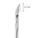 Кусачки профессиональные для кутикулы Staleks Pro Expert 11, 11 мм &ndash; NE-11-11 NE-11-11 фото 2