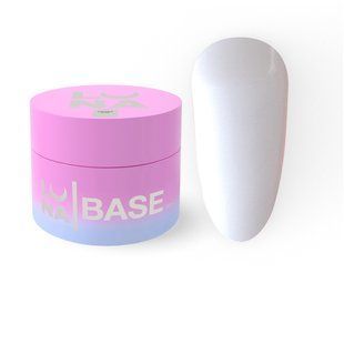 База камуфлююча, LUNAmoon Cover base, №04, молочна, 30 мл 315-0466-0008 фото