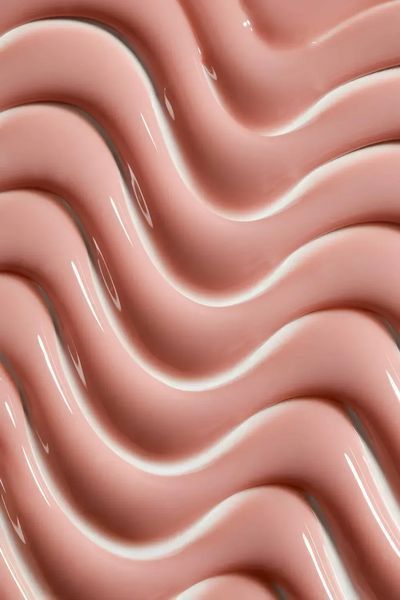 Гель камуфлирующий для наращивания ногтей DNKa Builder Gel Mousse, №0009, персиковый, 15 мл FTBGM0009-15 фото