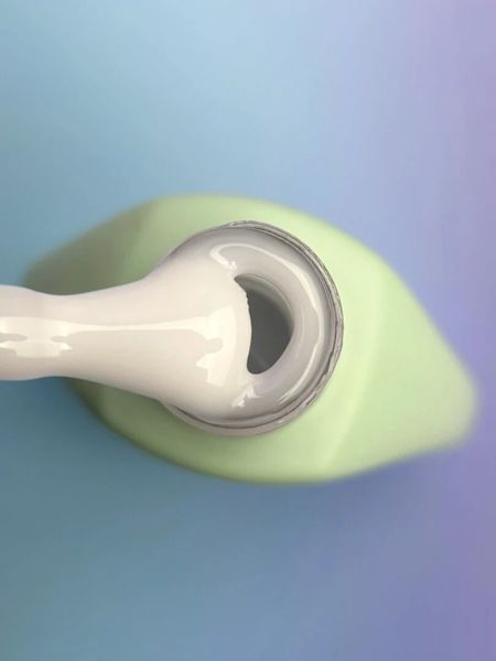 Гель жидкий камуфлирующий для укрепления ногтей, You Are Cute Bottle Gel, №01, тепло-молочный, 5 мл 994-3996-0967 фото