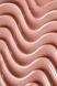 Гель камуфлирующий для наращивания ногтей DNKa Builder Gel Mousse, №0009, персиковый, 15 мл FTBGM0009-15 фото 2