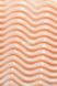 Гель-желе для наращивания ногтей DNKa Jelly Gel, №0014, Песочный (Dune), 15 мл JGD0014 фото 2