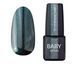 Топ для гель-лаку Baby Moon Shimmer Top, №27, прозорий з блакитним шимером, 6 мл 5905123021695 фото 1