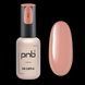 База камуфлирующая, PNB Camouflage Base, №07 Beige, бежевая, 8 мл 2105 фото 1