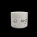 База для гель-лака каучуковая, NAILSOFTHEDAY Rubber Base, 30 мл 4825437942572 фото 1